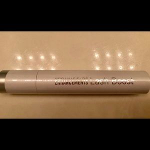 New & Sealed R + F Lashboost